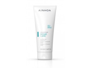 BIOME CARE ANTI-POLLUTION DETOX MASK